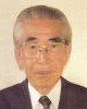 015-hirata.jpg